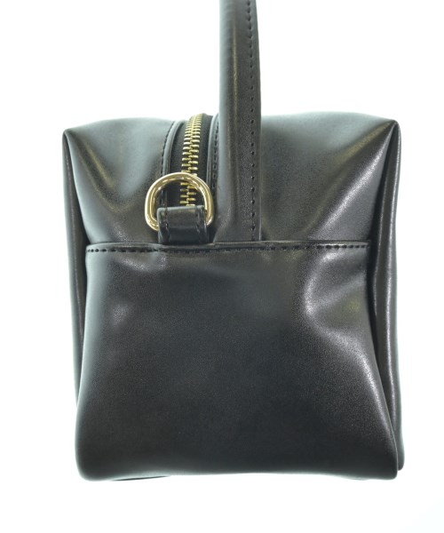 LE TALON（ル　タロン）ハンドバッグ 黒 サイズ:- レディース/2200660247038