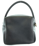 LE TALON（ル　タロン）ハンドバッグ 黒 サイズ:- レディース/2200660247038