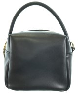 LE TALON（ル　タロン）ハンドバッグ 黒 サイズ:- レディース/2200660247038