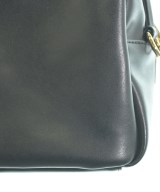 LE TALON（ル　タロン）ハンドバッグ 黒 サイズ:- レディース/2200660247038