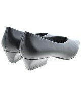 LE TALON（ル　タロン）パンプス 黒 サイズ:23.5cm レディース/2200665140013