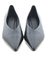 LE TALON（ル　タロン）パンプス 黒 サイズ:23.5cm レディース/2200665140013