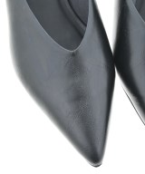 LE TALON（ル　タロン）パンプス 黒 サイズ:23.5cm レディース/2200665140013