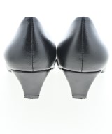 LE TALON（ル　タロン）パンプス 黒 サイズ:23.5cm レディース/2200665140013