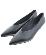 LE TALON パンプス