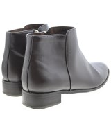 LE TALON（ル　タロン）ブーツ 茶 サイズ:L(24.5cm位) レディース/2200661996027