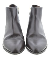 LE TALON（ル　タロン）ブーツ 茶 サイズ:L(24.5cm位) レディース/2200661996027