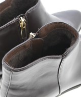 LE TALON（ル　タロン）ブーツ 茶 サイズ:L(24.5cm位) レディース/2200661996027