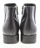 LE TALON（ル　タロン）ブーツ 茶 サイズ:L(24.5cm位) レディース/2200661996027