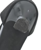 LE TALON（ル　タロン）パンプス 黒 サイズ:24cm レディース/2200664469061