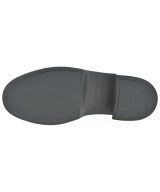 LE TALON（ル　タロン）ブーツ 白 サイズ:M(23.5cm位) レディース/2200665003011