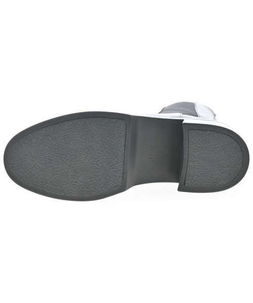 LE TALON（ル　タロン）ブーツ 黒 サイズ:L(24.5cm位) レディース/2200665003035