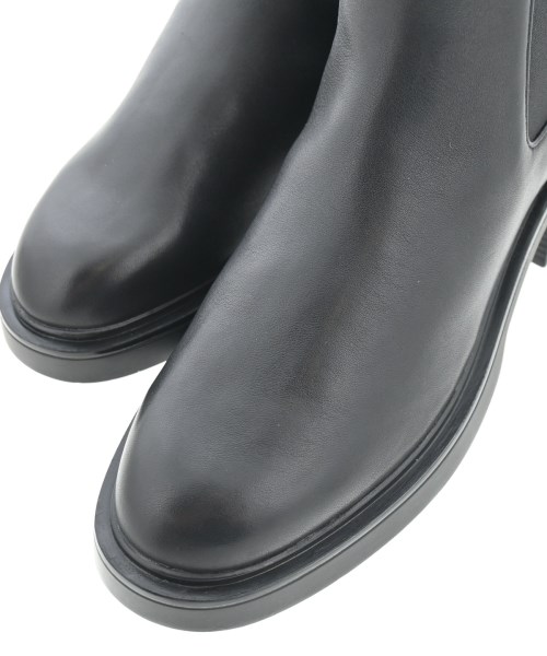 LE TALON（ル　タロン）ブーツ 黒 サイズ:L(24.5cm位) レディース/2200665003035