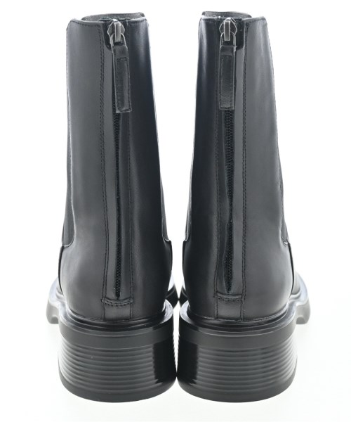 LE TALON（ル　タロン）ブーツ 黒 サイズ:L(24.5cm位) レディース/2200665003035