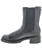 LE TALON（ル　タロン）ブーツ 黒 サイズ:L(24.5cm位) レディース/2200665003035