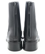 LE TALON（ル　タロン）ブーツ 黒 サイズ:L(24.5cm位) レディース/2200665003035