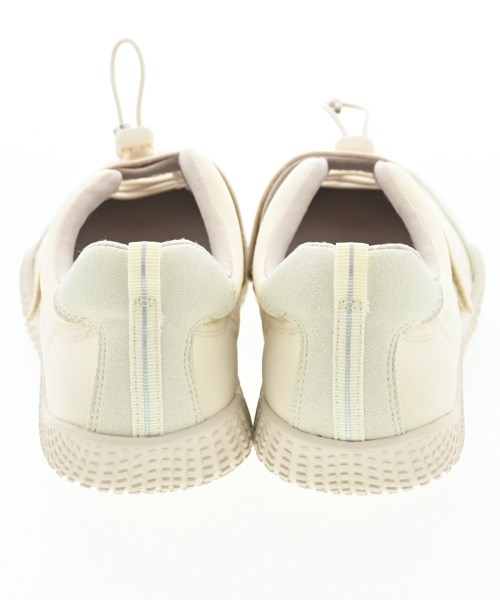 LE TALON（ル　タロン）スニーカー 白 サイズ:23.5cm レディース/2200665003073
