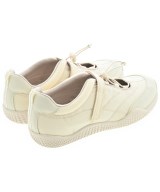 LE TALON（ル　タロン）スニーカー 白 サイズ:23.5cm レディース/2200665003073