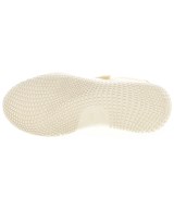 LE TALON（ル　タロン）スニーカー 白 サイズ:23.5cm レディース/2200665003073