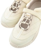 LE TALON（ル　タロン）スニーカー 白 サイズ:23.5cm レディース/2200665003073