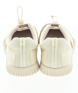 LE TALON（ル　タロン）スニーカー 白 サイズ:23.5cm レディース/2200665003073