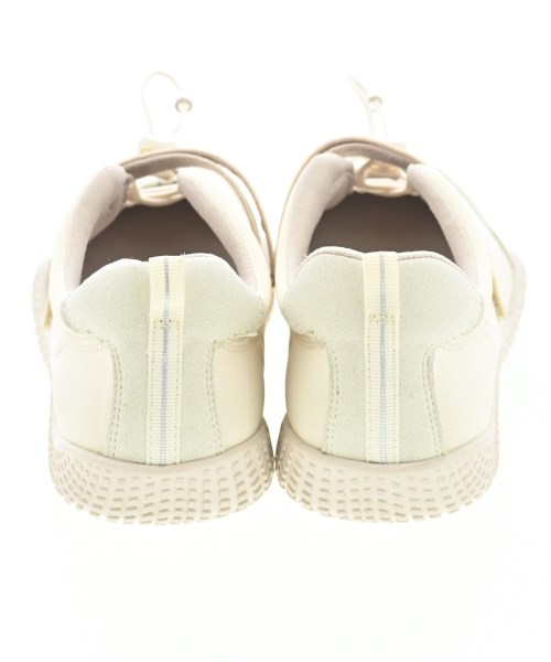 LE TALON（ル　タロン）スニーカー 白 サイズ:23cm レディース/2200665003127