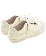 LE TALON（ル　タロン）スニーカー 白 サイズ:23cm レディース/2200665003127