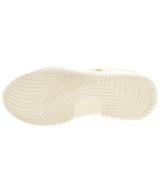 LE TALON（ル　タロン）スニーカー 白 サイズ:23cm レディース/2200665003127