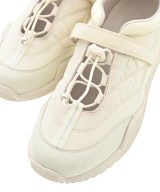 LE TALON（ル　タロン）スニーカー 白 サイズ:23cm レディース/2200665003127