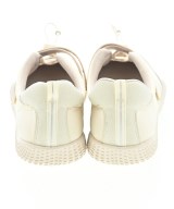 LE TALON（ル　タロン）スニーカー 白 サイズ:23cm レディース/2200665003127