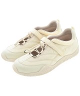 LE TALON スニーカー