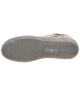 LE TALON（ル　タロン）スニーカー 茶 サイズ:24cm レディース/2200665003134