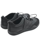 LE TALON（ル　タロン）スニーカー 黒 サイズ:22cm レディース/2200665003141