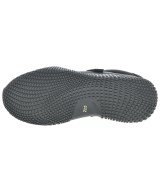 LE TALON（ル　タロン）スニーカー 黒 サイズ:22cm レディース/2200665003141