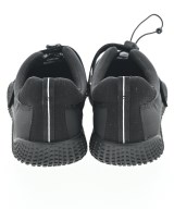 LE TALON（ル　タロン）スニーカー 黒 サイズ:22cm レディース/2200665003141