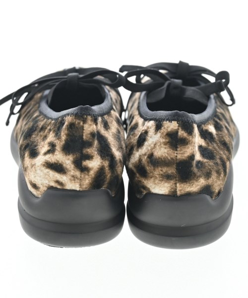 LE TALON（ル　タロン）バレエシューズ/オペラシューズ ベージュ サイズ:25cm レディース/2200665003158