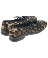 LE TALON（ル　タロン）バレエシューズ/オペラシューズ ベージュ サイズ:25cm レディース/2200665003158