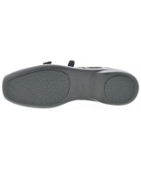 LE TALON（ル　タロン）バレエシューズ/オペラシューズ ベージュ サイズ:25cm レディース/2200665003158