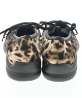 LE TALON（ル　タロン）バレエシューズ/オペラシューズ ベージュ サイズ:25cm レディース/2200665003158