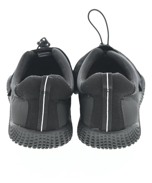 LE TALON（ル　タロン）スニーカー 黒 サイズ:23.5cm レディース/2200665003165