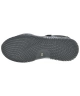 LE TALON（ル　タロン）スニーカー 黒 サイズ:23.5cm レディース/2200665003165