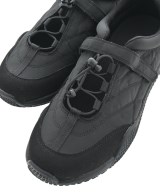 LE TALON（ル　タロン）スニーカー 黒 サイズ:23.5cm レディース/2200665003165