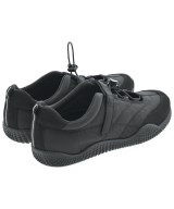 LE TALON（ル　タロン）スニーカー 黒 サイズ:24cm レディース/2200665003257