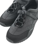 LE TALON（ル　タロン）スニーカー 黒 サイズ:24cm レディース/2200665003257