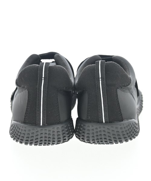 LE TALON（ル　タロン）スニーカー 黒 サイズ:23cm レディース/2200665003264