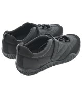 LE TALON（ル　タロン）スニーカー 黒 サイズ:23cm レディース/2200665003264