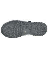 LE TALON（ル　タロン）スニーカー 黒 サイズ:23cm レディース/2200665003264