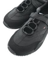 LE TALON（ル　タロン）スニーカー 黒 サイズ:23cm レディース/2200665003264