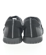 LE TALON（ル　タロン）スニーカー 黒 サイズ:23cm レディース/2200665003264