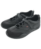 LE TALON スニーカー